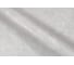 Обои Palitra Home Universe HC72368-11 6
