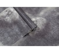 Обои Palitra Home Universe HC72367-44