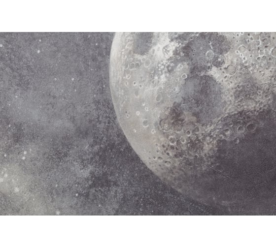 Обои Palitra Home Universe HC72367-44