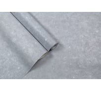Обои Palitra Home Universe HC72368-41