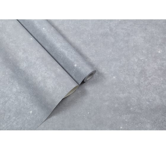 Обои Palitra Home Universe HC72368-41
