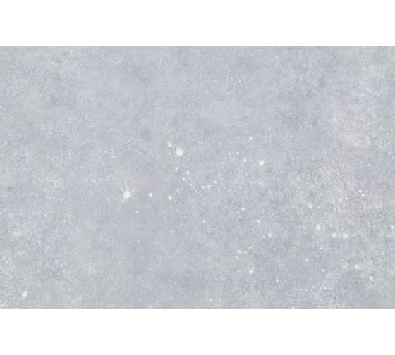 Обои Palitra Home Universe HC72368-41