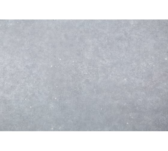 Обои Palitra Home Universe HC72368-41
