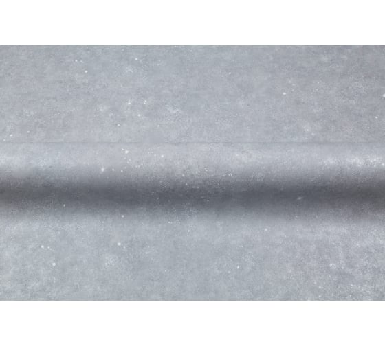 Обои Palitra Home Universe HC72368-41