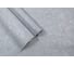 Обои Palitra Home Universe HC72368-41 1