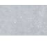 Обои Palitra Home Universe HC72368-41 3