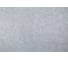 Обои Palitra Home Universe HC72368-41 4