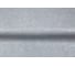 Обои Palitra Home Universe HC72368-41 5