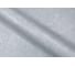 Обои Palitra Home Universe HC72368-41 6