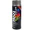 Эмаль-аэрозоль MAXI COLOR бело-алюминиевая 0,4 л 9006MX 2