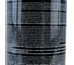 Эмаль-аэрозоль MAXI COLOR бело-алюминиевая 0,4 л 9006MX 3