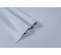 Обои Palitra Home Small pattern HC72364-16