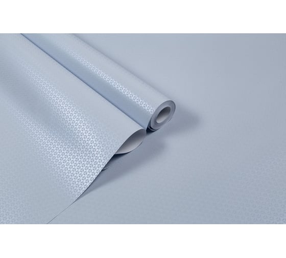 Обои Palitra Home Small pattern HC72364-16 1