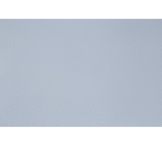 Обои Palitra Home Small pattern HC72364-16