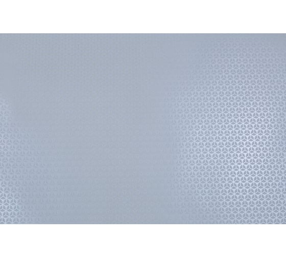 Обои Palitra Home Small pattern HC72364-16