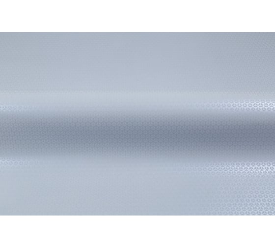 Обои Palitra Home Small pattern HC72364-16
