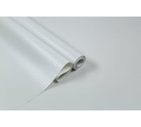 Обои Palitra Home Small pattern HC72364-14