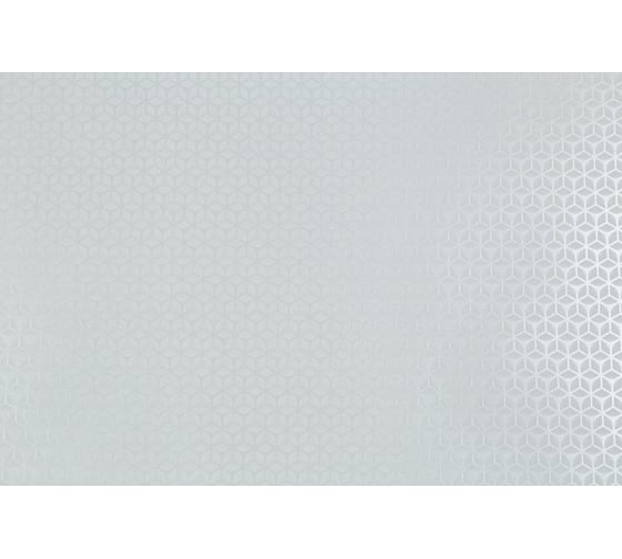 Обои Palitra Home Small pattern HC72364-14