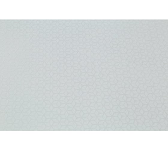Обои Palitra Home Small pattern HC72364-14
