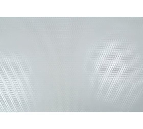 Обои Palitra Home Small pattern HC72364-14
