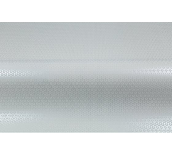 Обои Palitra Home Small pattern HC72364-14
