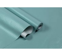 Обои Palitra Home Small pattern HC72364-17