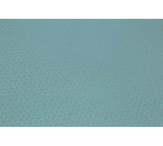 Обои Palitra Home Small pattern HC72364-17