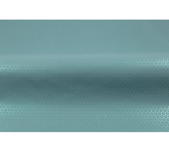 Обои Palitra Home Small pattern HC72364-17