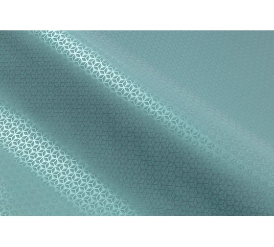 Обои Palitra Home Small pattern HC72364-17