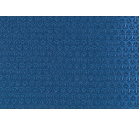 Обои Palitra Home Small pattern HC72364-66