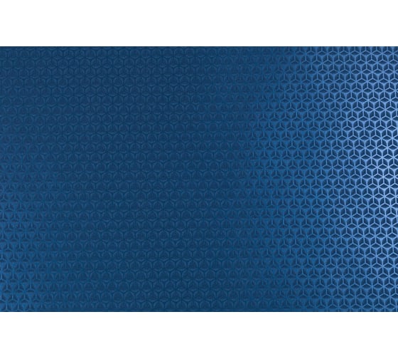 Обои Palitra Home Small pattern HC72364-66