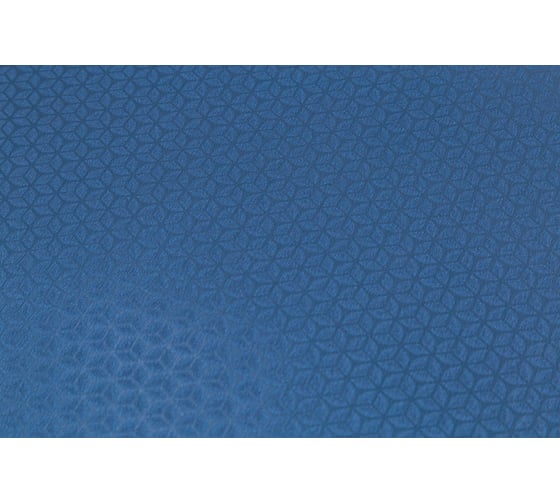 Обои Palitra Home Small pattern HC72364-66
