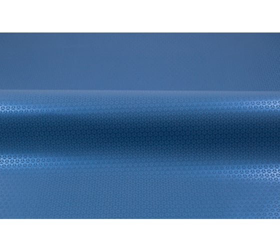Обои Palitra Home Small pattern HC72364-66