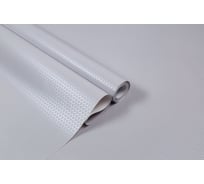 Обои Palitra Home Small pattern HC72364-41