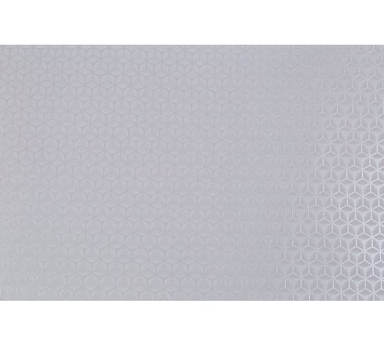 Обои Palitra Home Small pattern HC72364-41