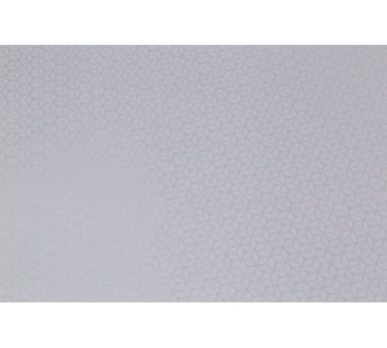 Обои Palitra Home Small pattern HC72364-41