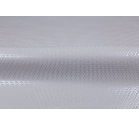 Обои Palitra Home Small pattern HC72364-41