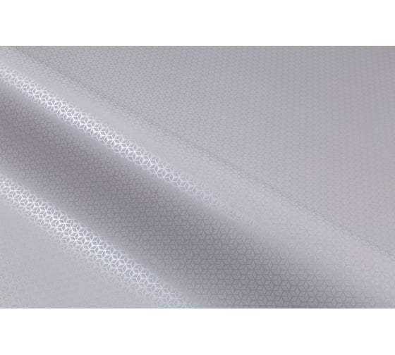 Обои Palitra Home Small pattern HC72364-41