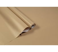Обои Palitra Home Small pattern HC72364-43