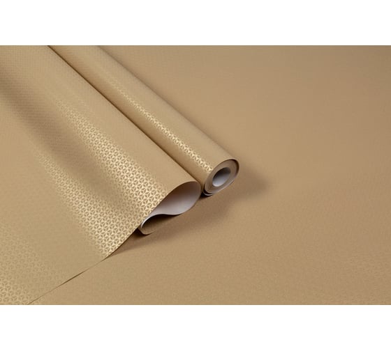 Обои Palitra Home Small pattern HC72364-43