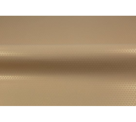 Обои Palitra Home Small pattern HC72364-43