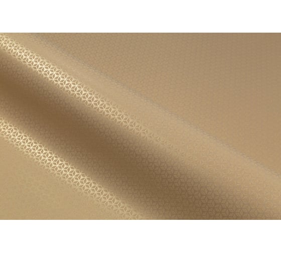 Обои Palitra Home Small pattern HC72364-43