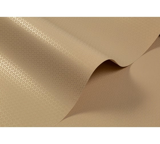 Обои Palitra Home Small pattern HC72364-43
