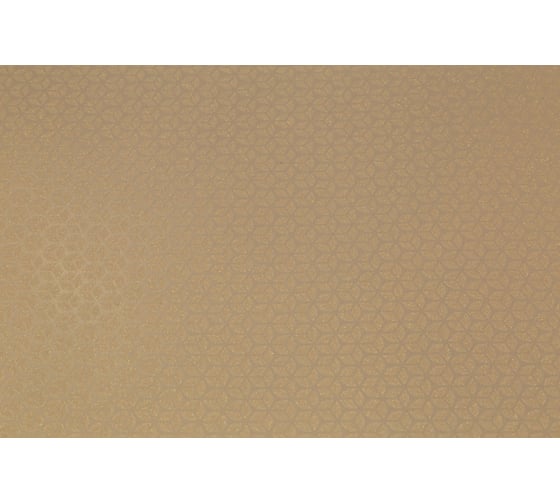 Обои Palitra Home Small pattern HC72364-43