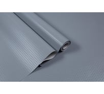 Обои Palitra Home Small pattern HC72364-44