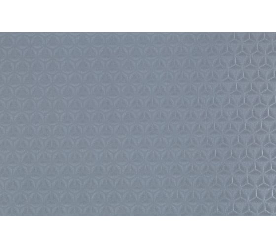 Обои Palitra Home Small pattern HC72364-44