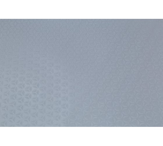Обои Palitra Home Small pattern HC72364-44
