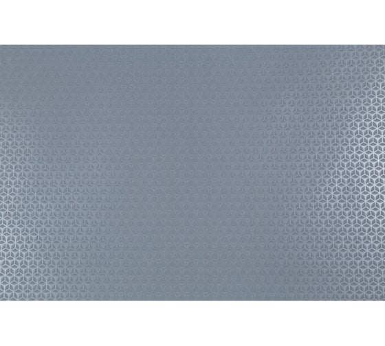 Обои Palitra Home Small pattern HC72364-44