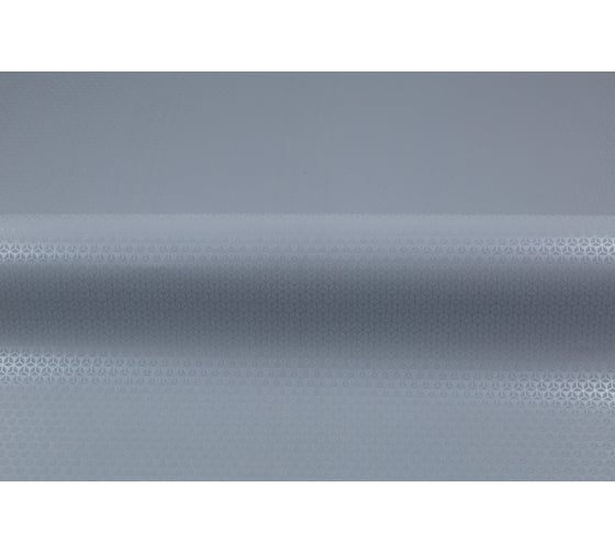 Обои Palitra Home Small pattern HC72364-44