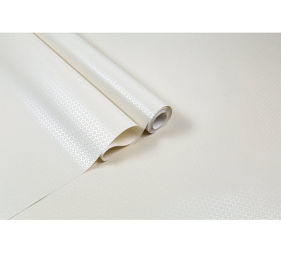 Обои Palitra Home Small pattern HC72364-11